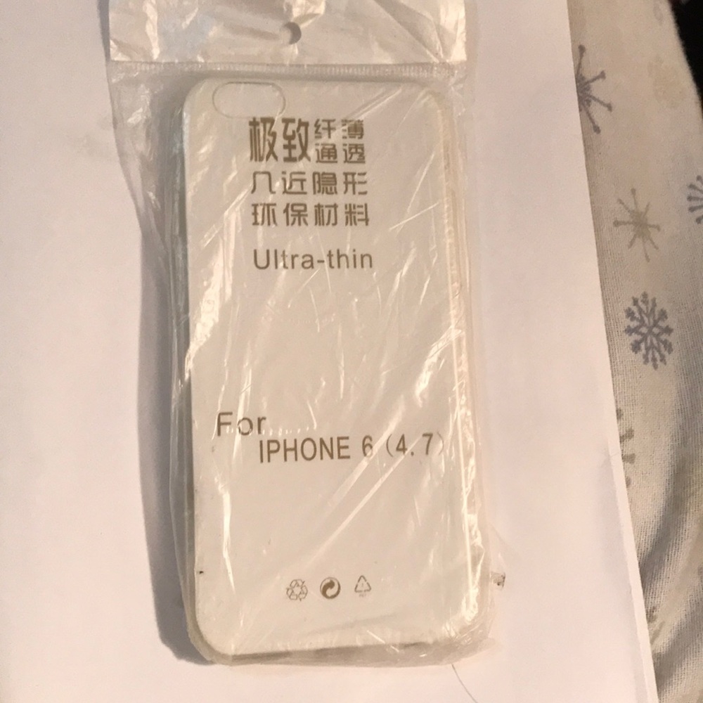 3 iPhone Cases for Price of 1